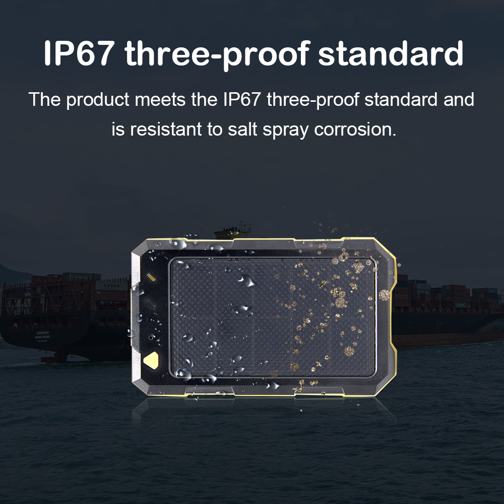 1000x1000 IP67 waterproof-2