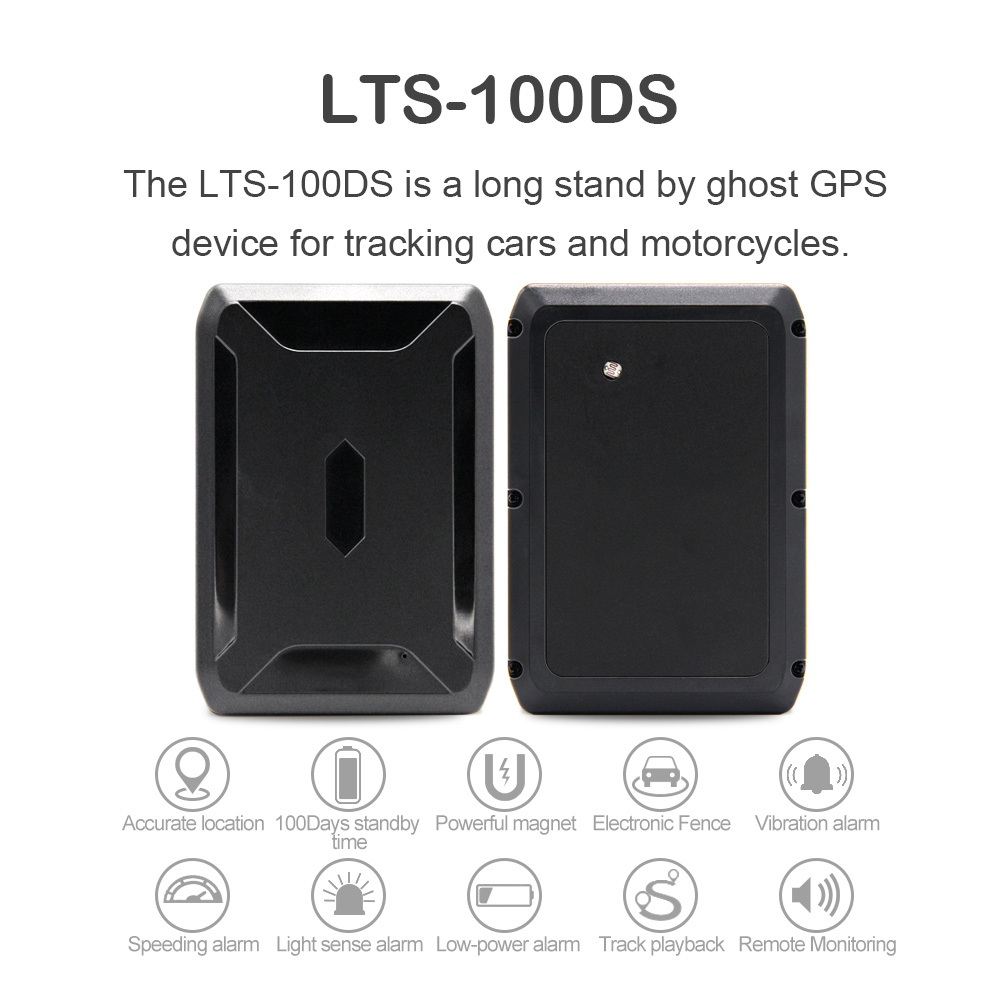 1000x1000 LTS-100DS-1