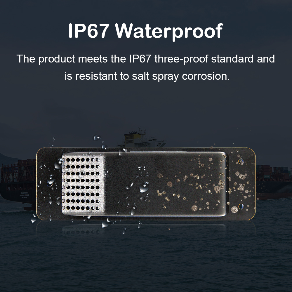 1000x1000 waterproof -2