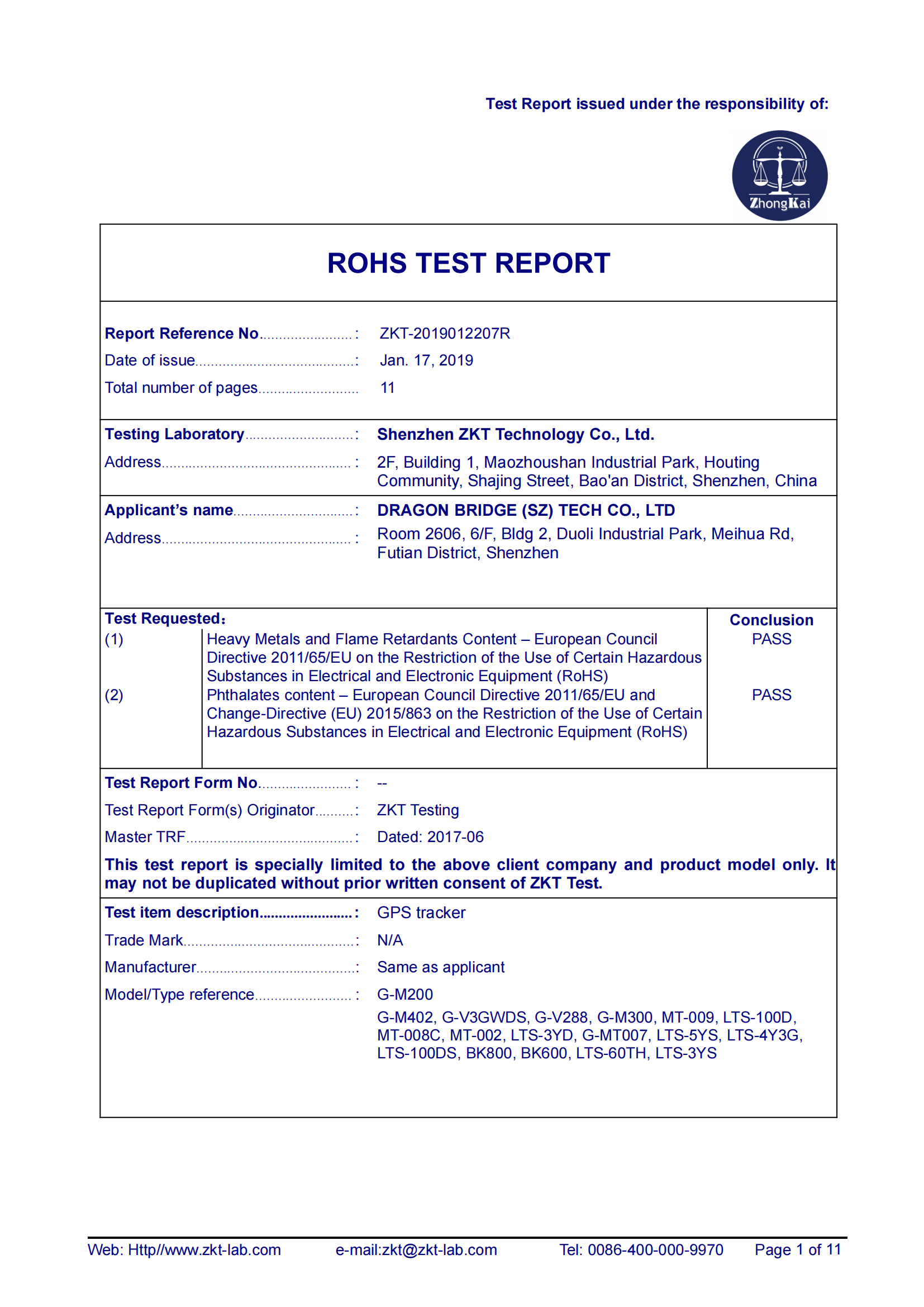G-M200_ ROHS report_00