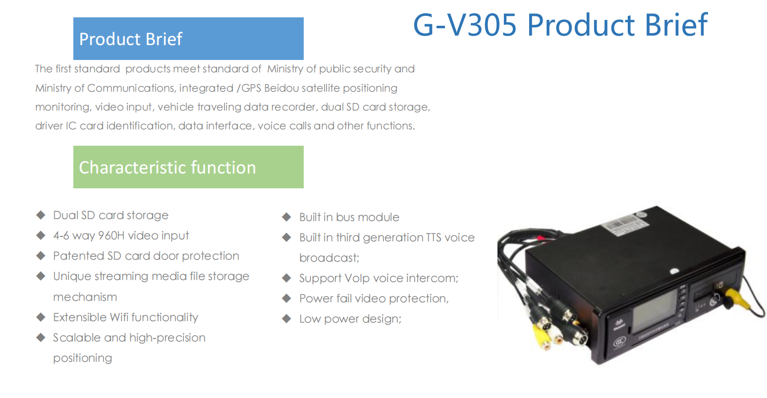 G-V305（2）