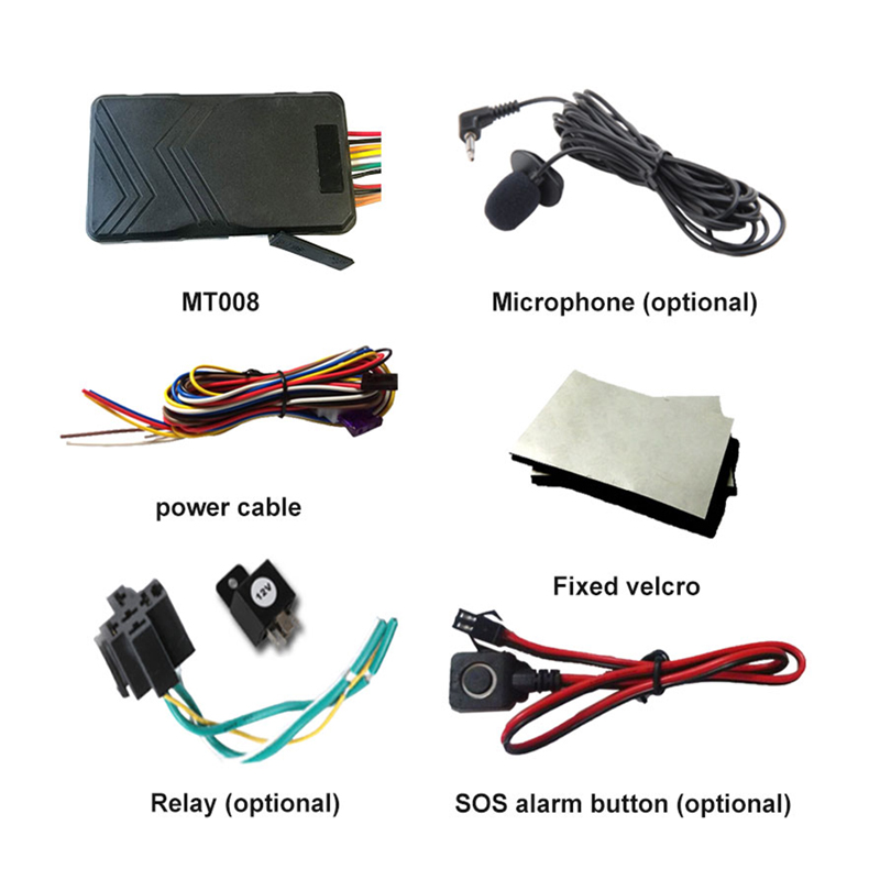MT008-GPS-tracker-accessories