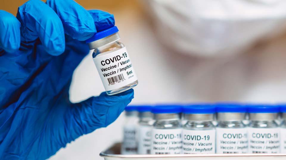 covid-19-vaccine-3